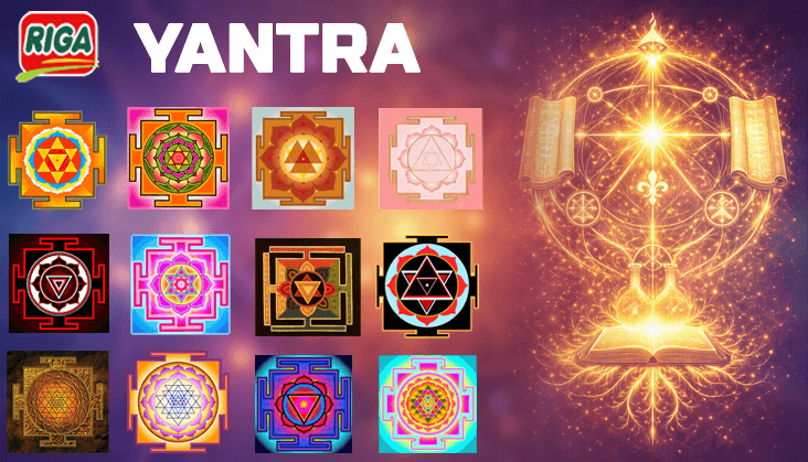 Yantra (12)